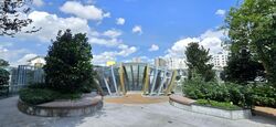 Thomson Grand (D20), Condominium #554132931